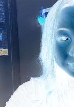 me_inverted